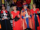 Kammerball 2015-120.jpg